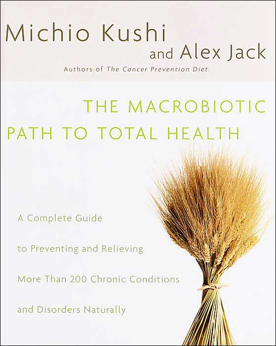 Macrobiotic_Path_to_Total_Health