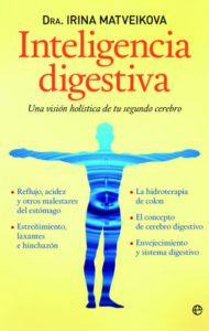 inteligencia digestiva en macrobiotica