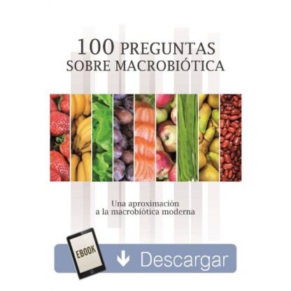 100-preguntas-sobre-macrobiotica