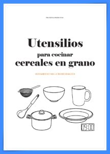 dia-3-utensilios-para-cocinar-los-cereales-azul