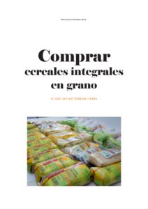 dia-4-comprar-cereales-int-en-grano-001