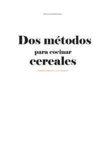 dia-5-dos-metodos-para-cocinar-los-cereales-001